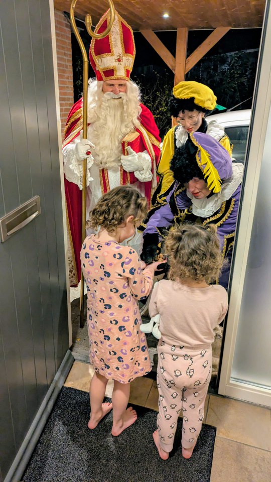 Sinterklaas-3
